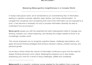 help build mental clarity with 10 metacognition based modules